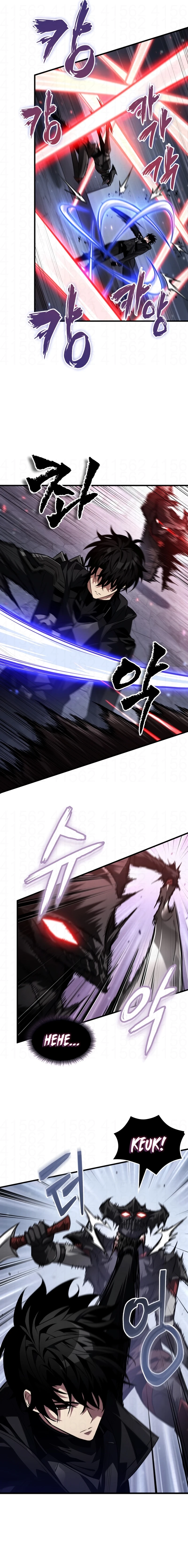 Read Me Escolha BR Manga Online