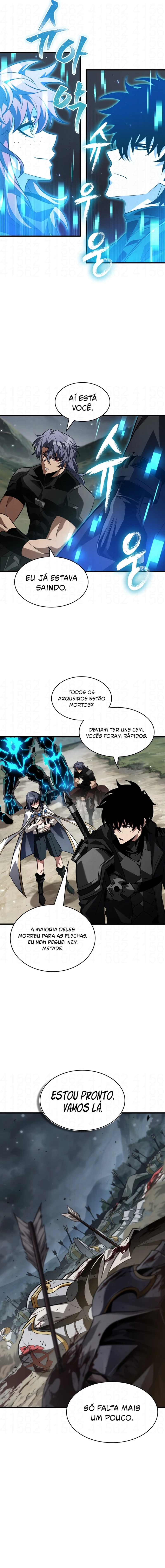 Read Me Escolha BR Manga Online