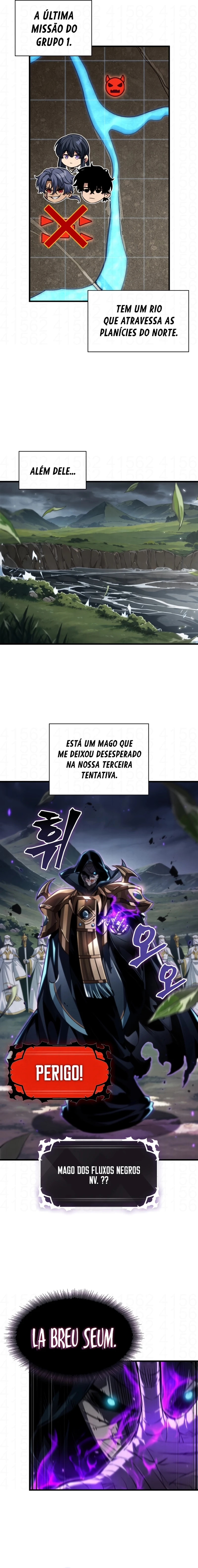 Read Me Escolha BR Manga Online