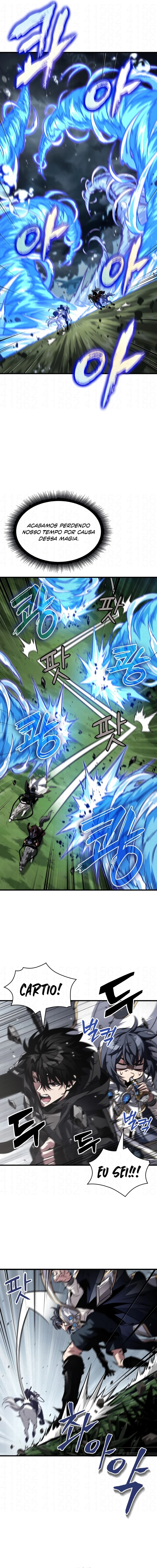 Read Me Escolha BR Manga Online