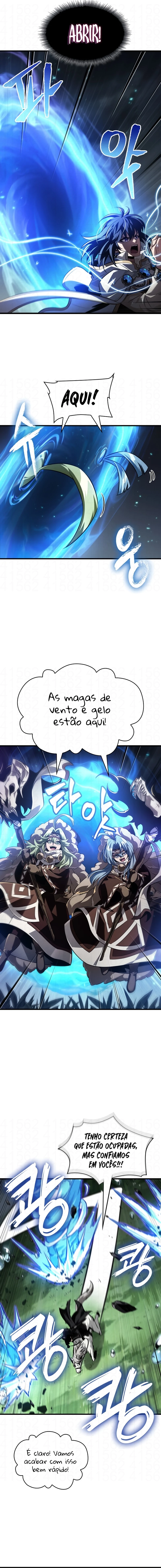 Read Me Escolha BR Manga Online