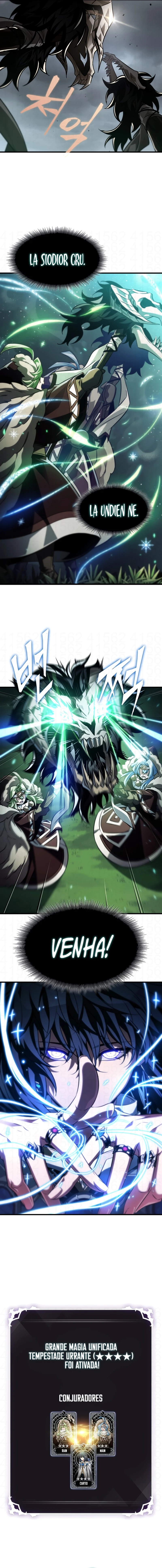 Read Me Escolha BR Manga Online