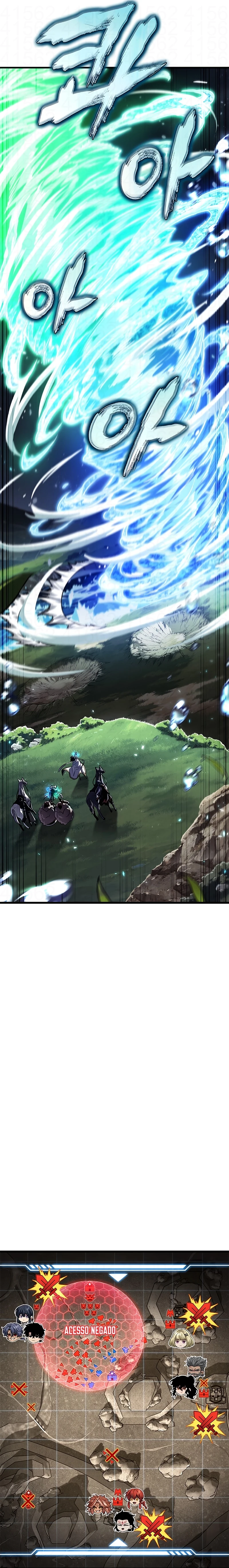 Read Me Escolha BR Manga Online