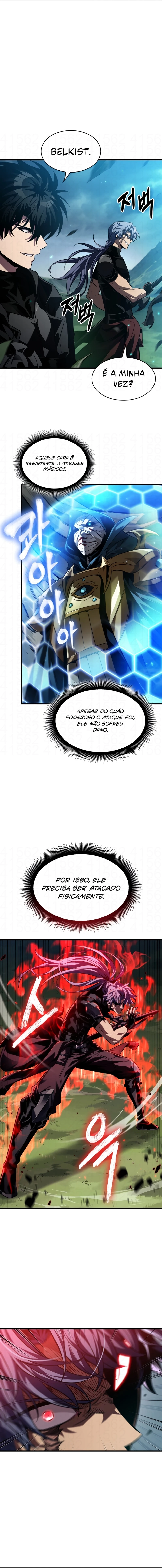 Read Me Escolha BR Manga Online