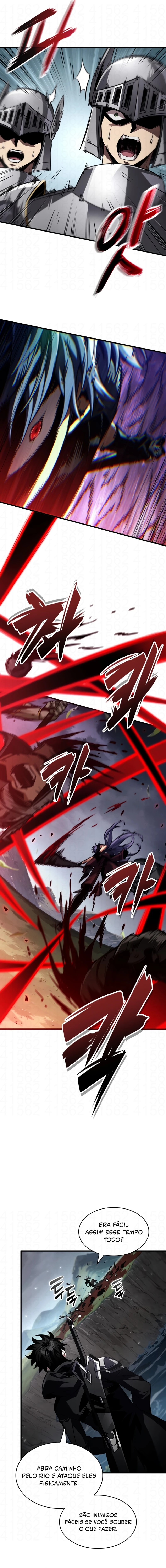 Read Me Escolha BR Manga Online