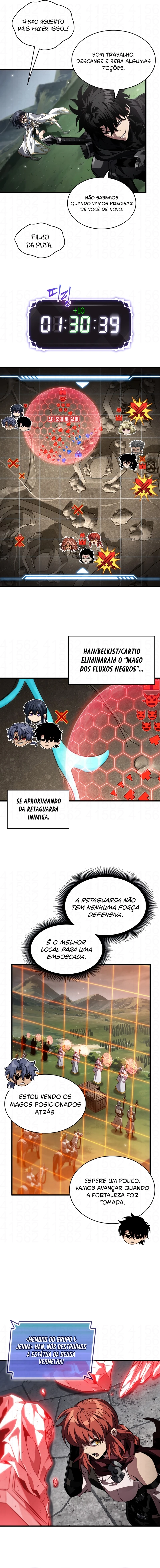 Read Me Escolha BR Manga Online