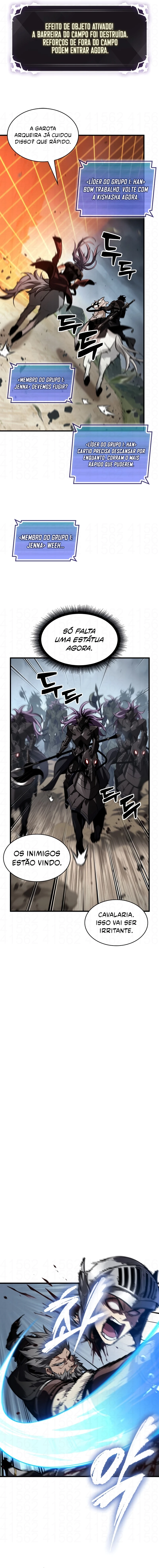 Read Me Escolha BR Manga Online