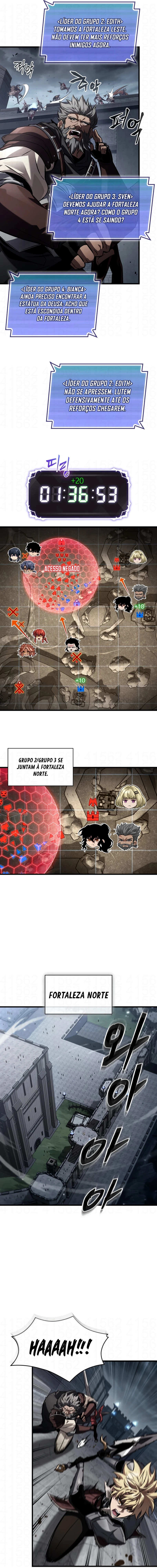 Read Me Escolha BR Manga Online