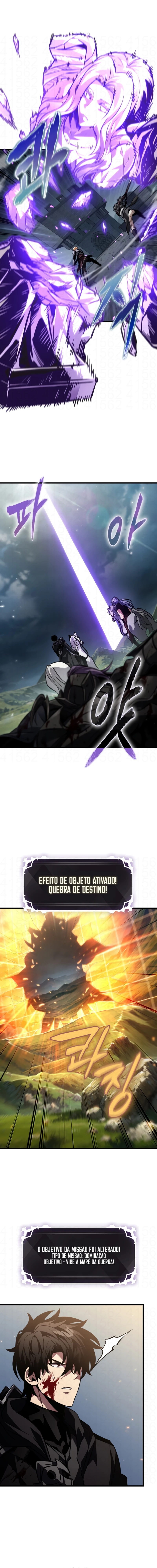 Read Me Escolha BR Manga Online