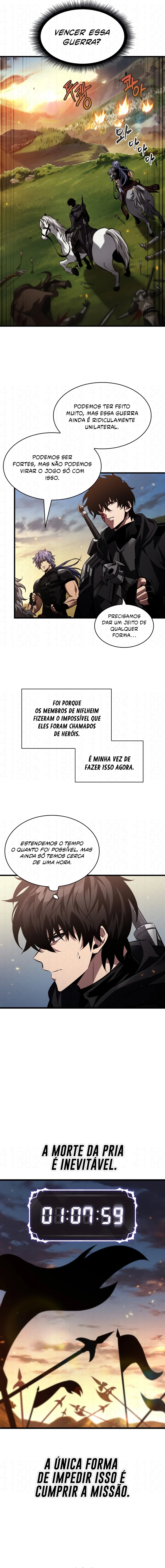 Read Me Escolha BR Manga Online