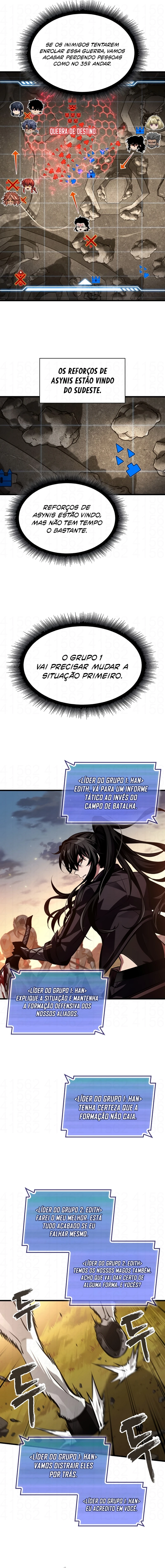 Read Me Escolha BR Manga Online