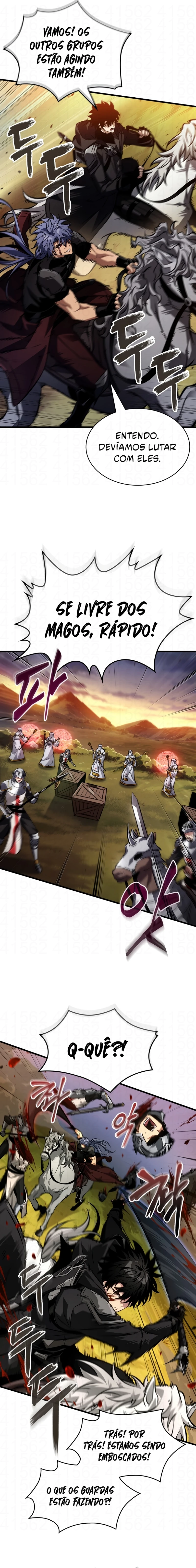 Read Me Escolha BR Manga Online