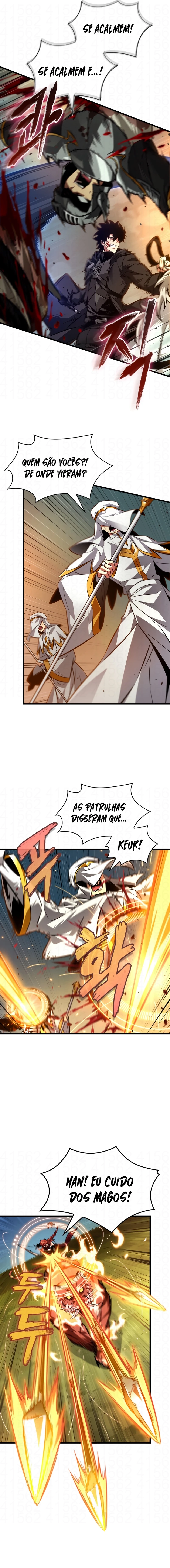 Read Me Escolha BR Manga Online