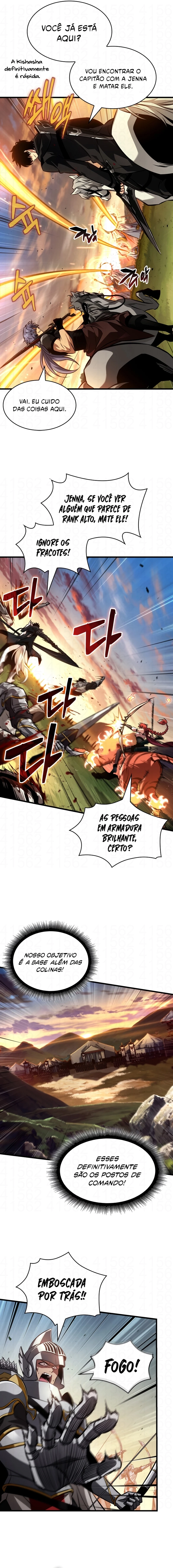 Read Me Escolha BR Manga Online