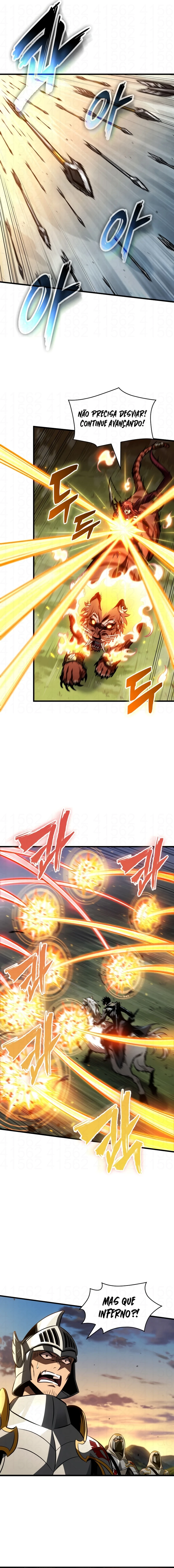 Read Me Escolha BR Manga Online