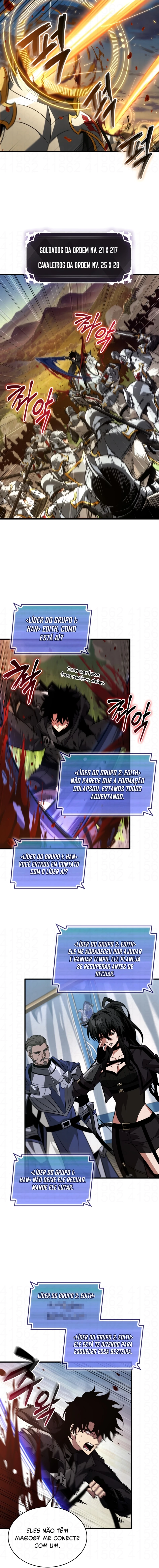 Read Me Escolha BR Manga Online