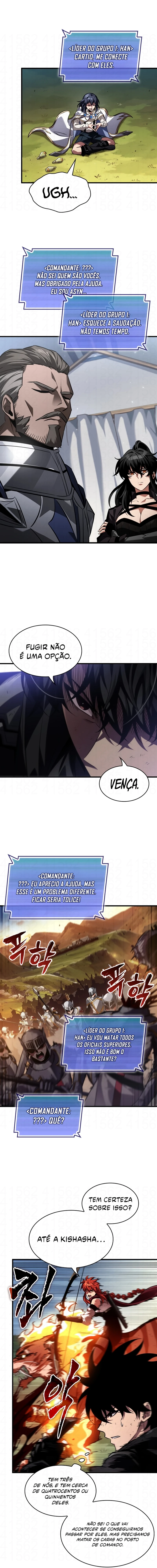 Read Me Escolha BR Manga Online