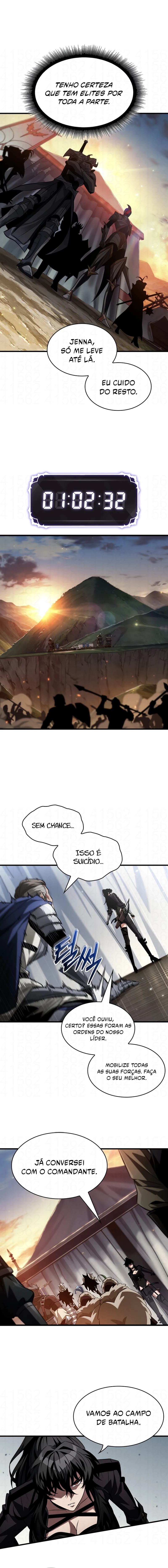 Read Me Escolha BR Manga Online