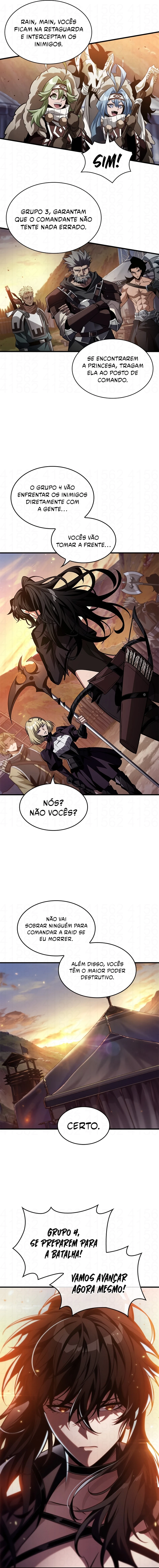 Read Me Escolha BR Manga Online