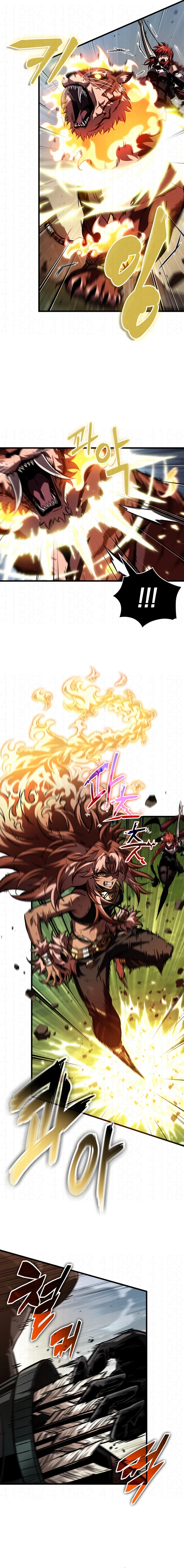 Read Me Escolha BR Manga Online