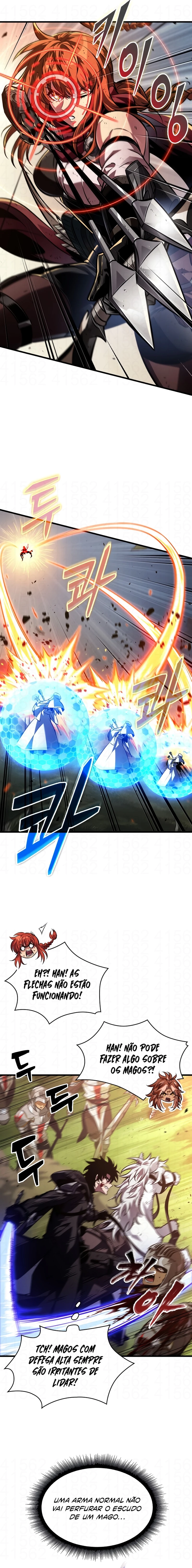 Read Me Escolha BR Manga Online