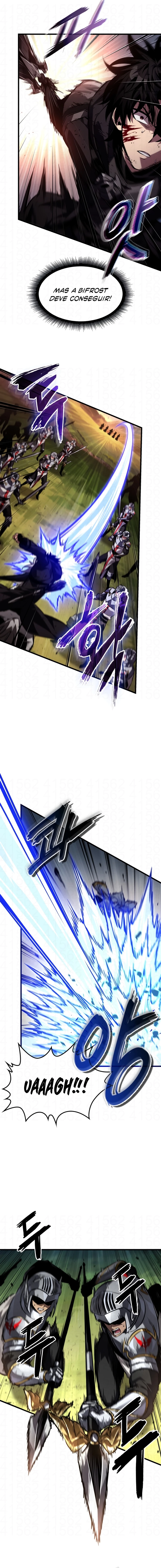 Read Me Escolha BR Manga Online