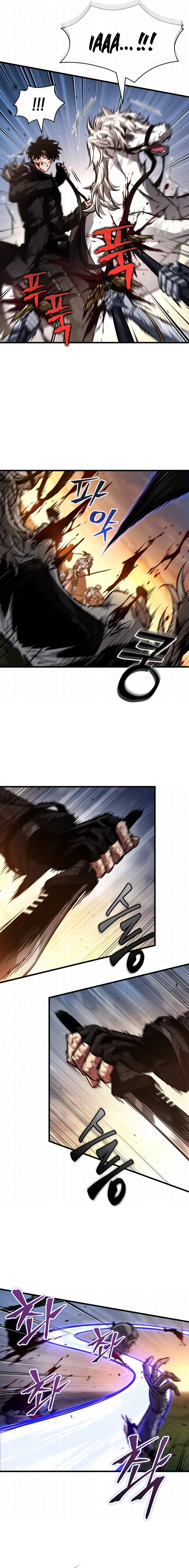 Read Me Escolha BR Manga Online