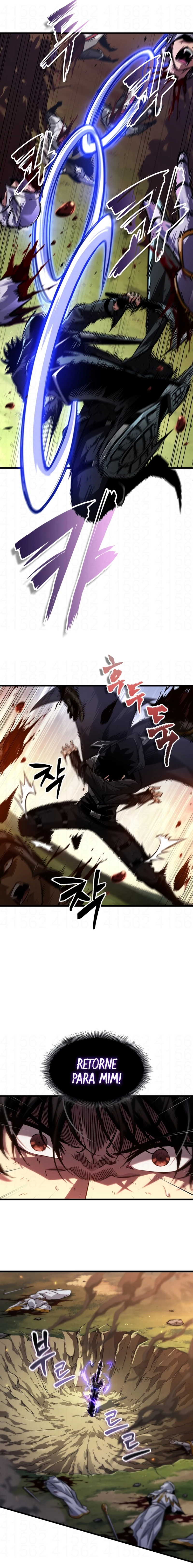 Read Me Escolha BR Manga Online