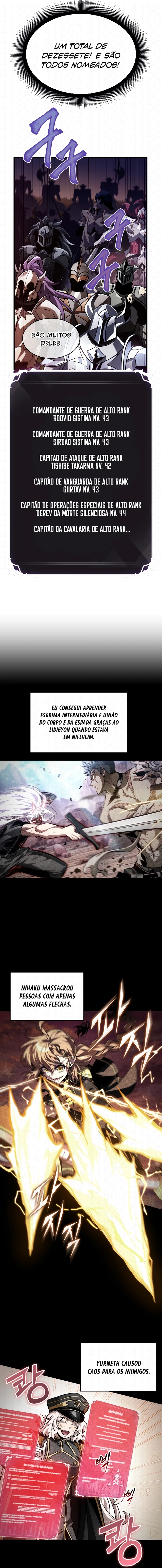 Read Me Escolha BR Manga Online