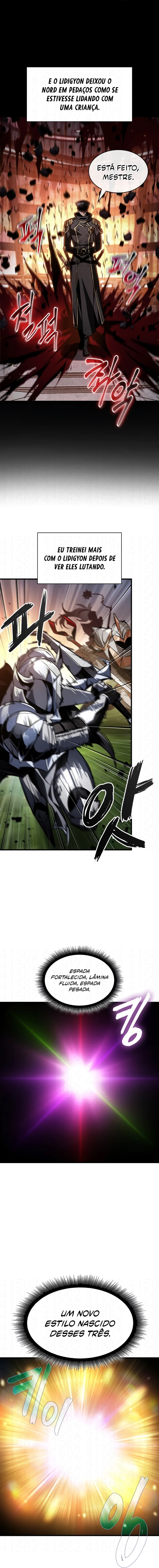 Read Me Escolha BR Manga Online