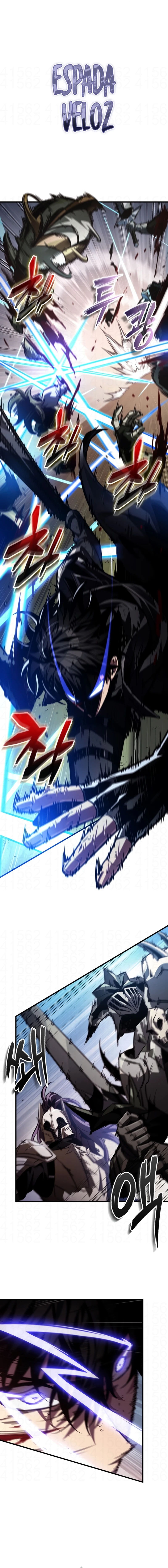 Read Me Escolha BR Manga Online