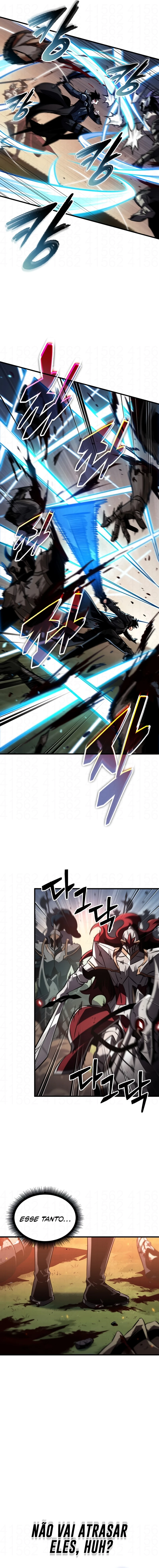 Read Me Escolha BR Manga Online