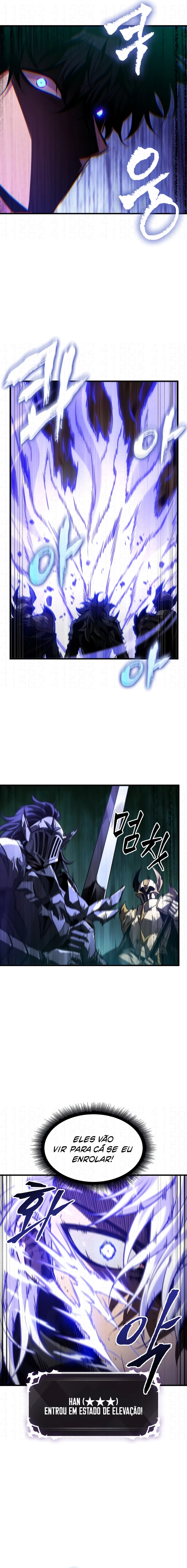 Read Me Escolha BR Manga Online