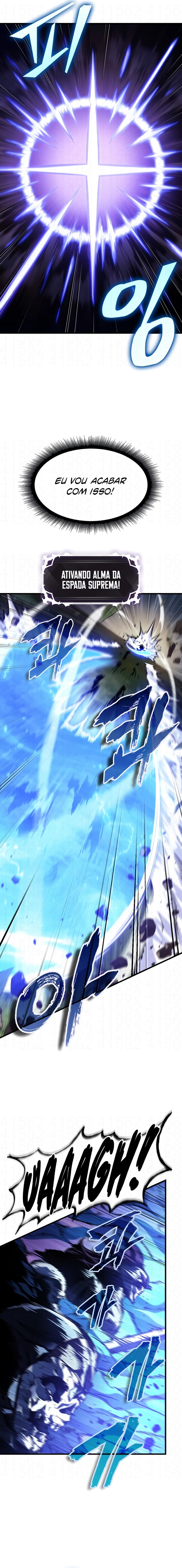 Read Me Escolha BR Manga Online