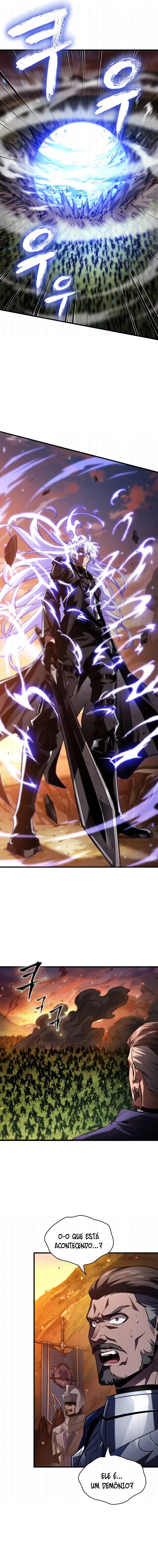 Read Me Escolha BR Manga Online