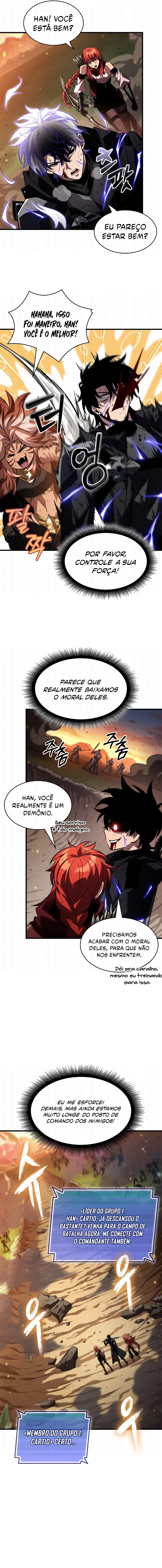 Read Me Escolha BR Manga Online