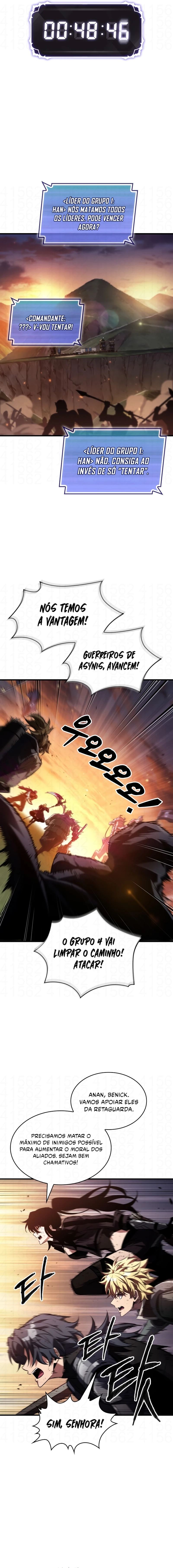 Read Me Escolha BR Manga Online