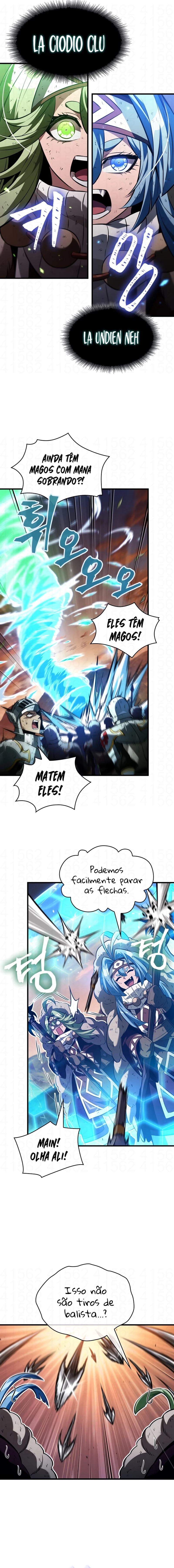 Read Me Escolha BR Manga Online