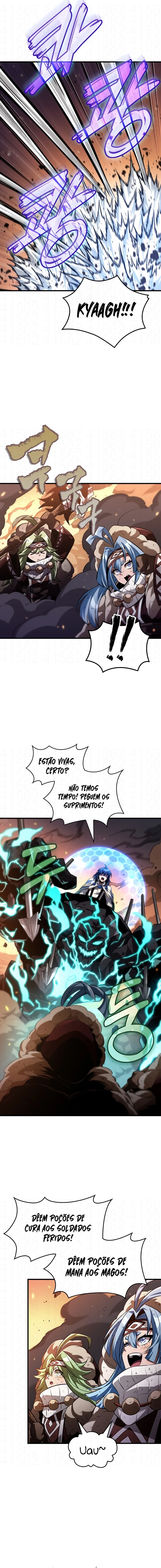 Read Me Escolha BR Manga Online