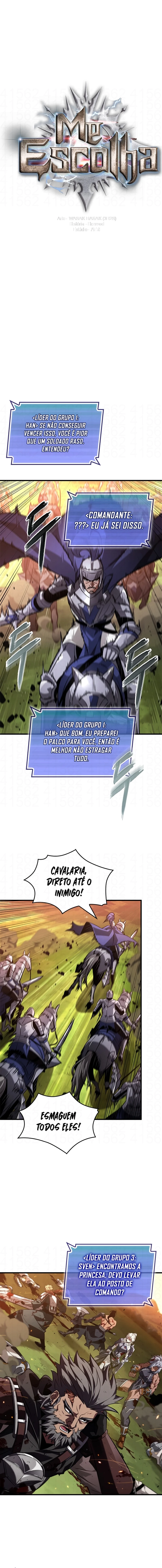 Read Me Escolha BR Manga Online