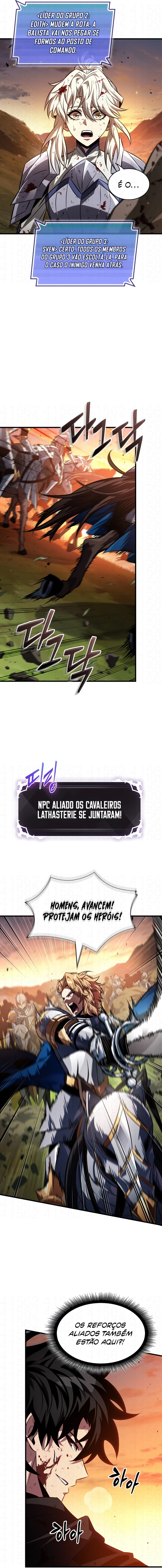 Read Me Escolha BR Manga Online