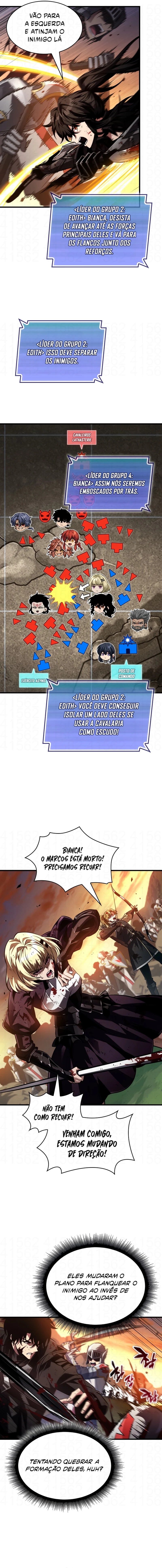 Read Me Escolha BR Manga Online