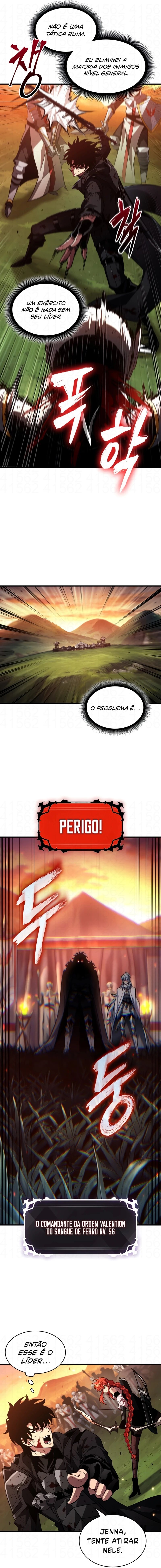 Read Me Escolha BR Manga Online