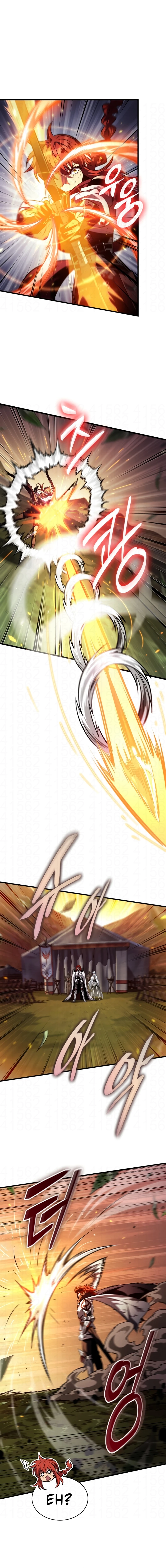 Read Me Escolha BR Manga Online