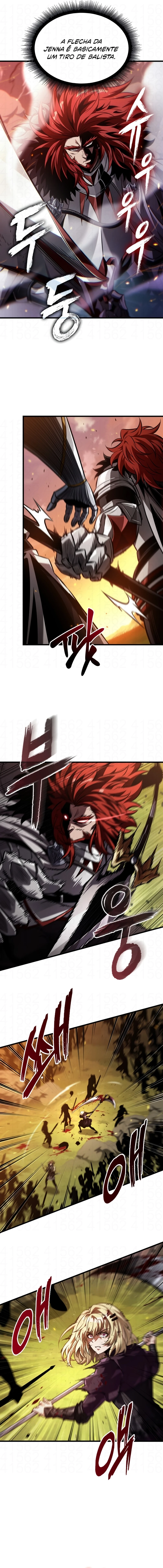 Read Me Escolha BR Manga Online