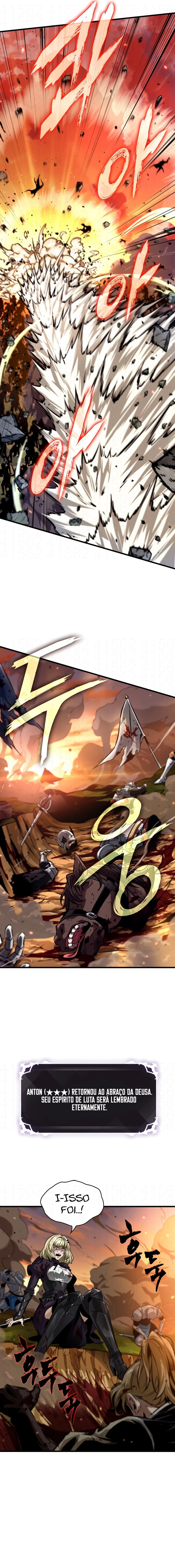 Read Me Escolha BR Manga Online