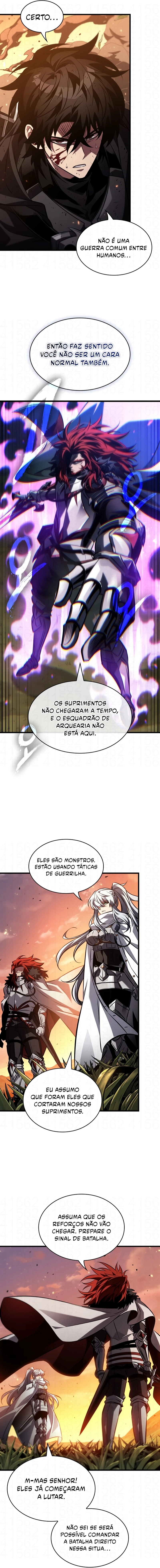 Read Me Escolha BR Manga Online