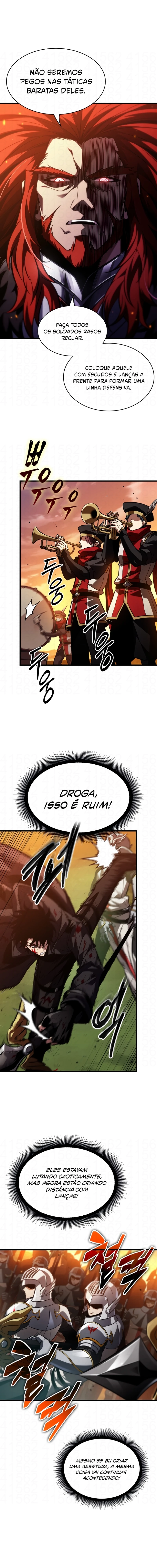 Read Me Escolha BR Manga Online