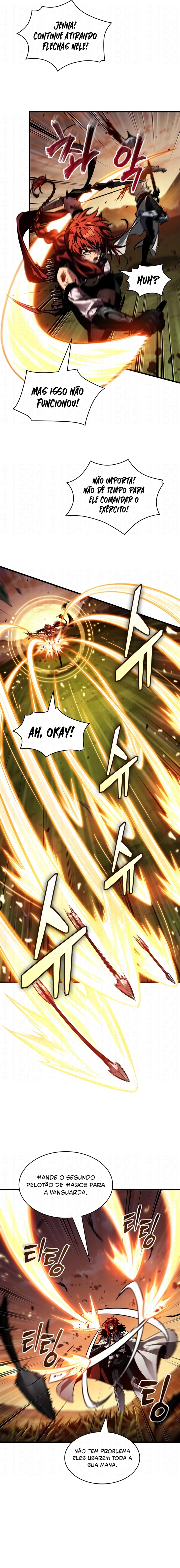 Read Me Escolha BR Manga Online