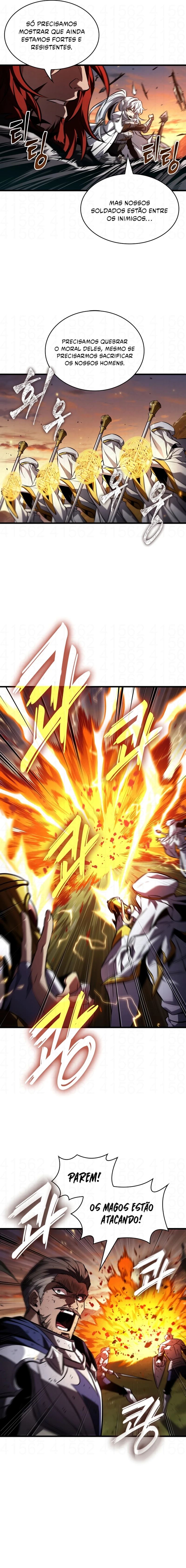 Read Me Escolha BR Manga Online